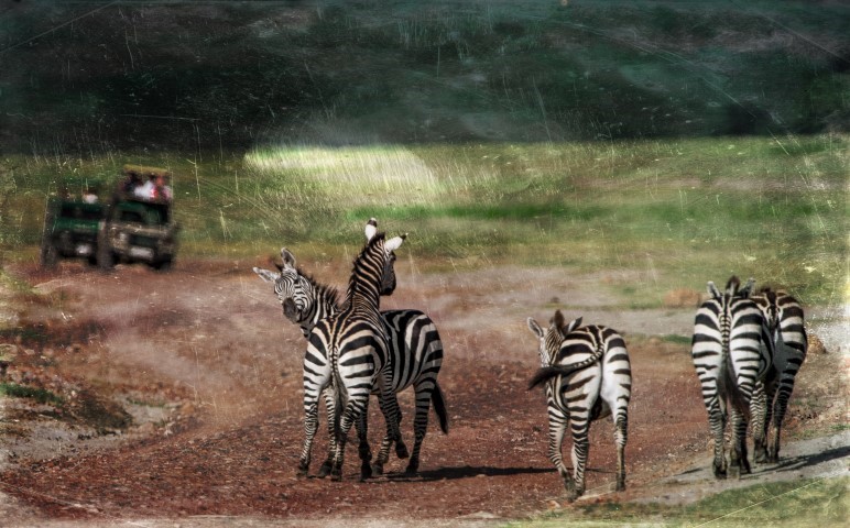 Return